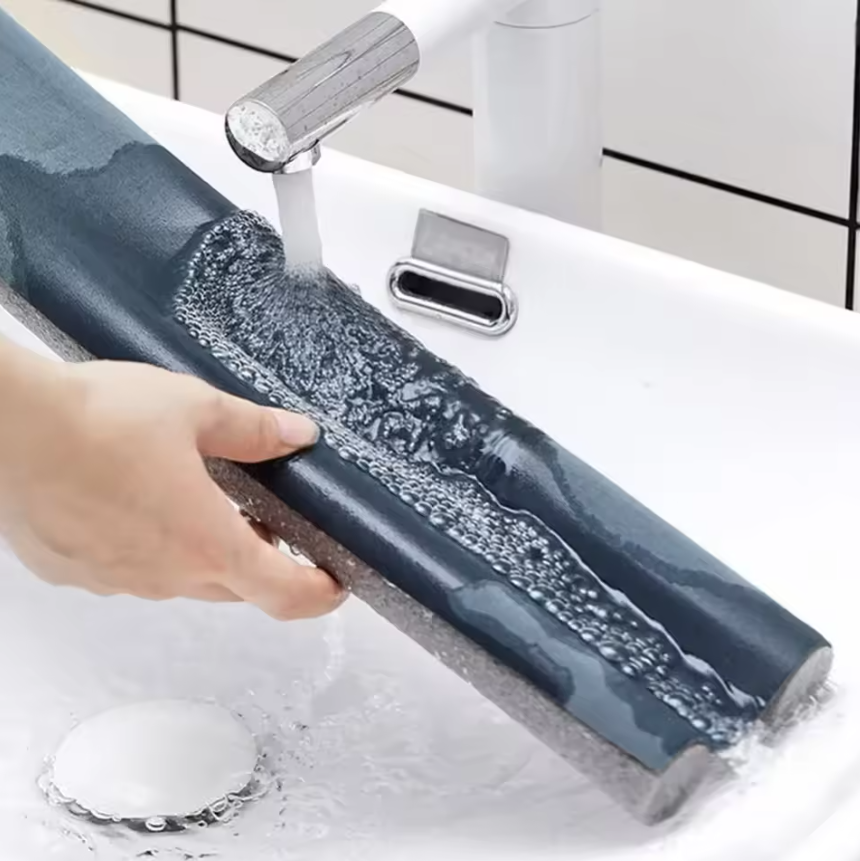 Pack x4 Sellador de Puerta Aislante