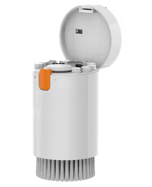 KIT DE LIMPIEZA DE TECLADO COMPUTADORA P